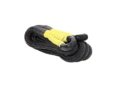 RECOIL RECOVERY ROPE 1X30 30K LBS