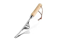 WORKPRO Weed Puller Tool