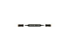 AD Marker Chartpak Spectra
