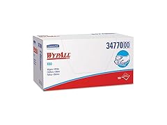 WypAll GeneralClean X60 Cloths