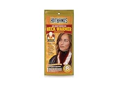 HotHands Neck Warmer