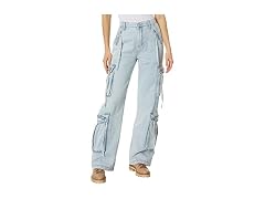 [blanknyc] Women (26 Regular) Pants