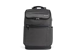 Travelpro Crew 3 Medium Top Load Backpack