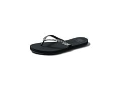 REEF Stargazer Womens Beach Flip Flop
