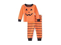 The Children's Place Kids (6-9 Mo) Baby Toddler
