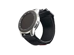 URBAN ARMOR GEAR Watch Strap