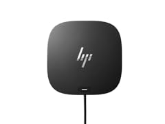 HP USB-C Dock G5 for Business