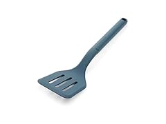 KitchenAid Slotted Turner