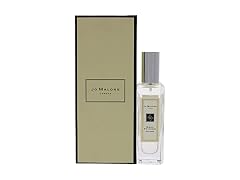 Jo Malone Mimosa and Cardamom Cologne, 1 oz