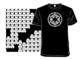Galactic Army
