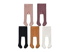 CECORC Baby Leggings