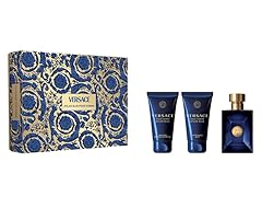 Versace Dylan Blue/Versace Set (M)
