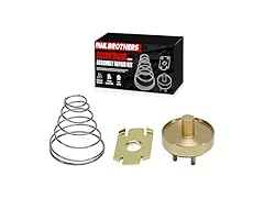 905-051 Check Valve Repair Kit
