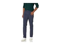 Amazon Essentials Men (28W x 30L) Skinny Pants