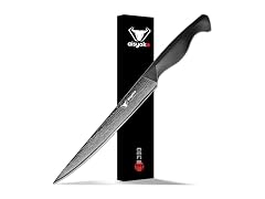 aisyoko Slicing Knife 9"