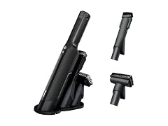 Shark WandVac Power Pet Handheld Vacuum