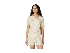 Amazon Essentials Women (S) Wb T-shirt Sets