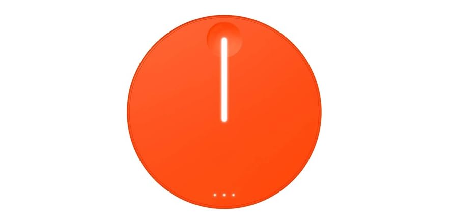 Box Simo SIMO Solis Lite 4G LTE Portable WiFi Hotspot (Open Box)
