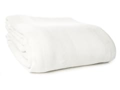 Bamboo Queen Blanket