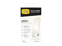 OtterBox Google Pixel 9 Pro XL Premium Glass Screen Protector