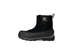 SOREL Men's Buxton Pull On Waterproof Boots