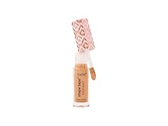 tarte shape tape radiant medium coverage concealer