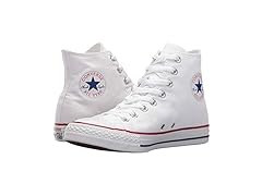 Converse Chuck Taylor All Star High Tops