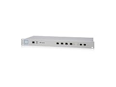Ubiquiti Networks Unifi Security