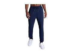 HEAD Men (M) Zenith Standard Fit Micro Jogger