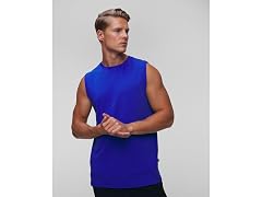 On Running Men's Focus Tank