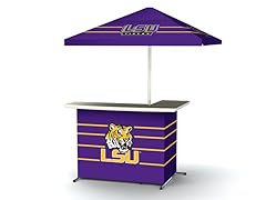LSU