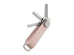 Orbitkey ORBACTO2DP Orbitkey Active Rubber Key Org