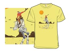 Walker Wrangler II