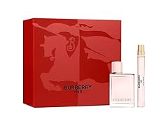 Burberry Her 2pc EDP Gift Set for Women