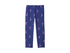 GAP Girls (18-24 MOS) Pull-on Leggings