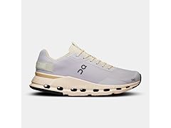 On Running Cloudnova Form Women's Shoes