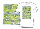 Dinos