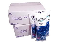 1-Pound 24-Pack T.K.O. Shock Treatment