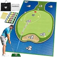 Up to 75% off on Deals Fore Golfers