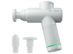 Hyperice Hypervolt Go2 Massage Gun