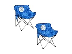 Tommy Bahama Go Everywhere 2-Pack Chairs