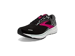 Brooks Ghost 14 Women's Shoes (7.5 Wide)