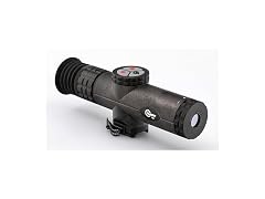 Covert Optics ThermX TS1 3-8x Thermal Rifle Scope