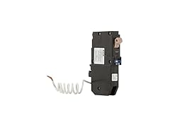 CUTLER HAMMER CHFN115DF U 15A 120V 1P 10