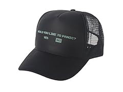 Panicking Is a Choice