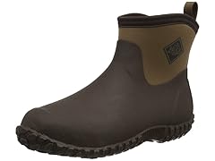 Muck Muckster II Men's Boots Ankle