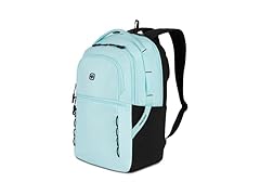 SwissGear Versa, 17.75-Inch
