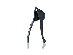 True Reserve Citrus Press