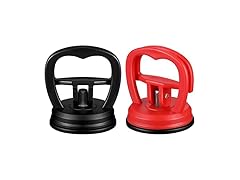 2 Pack Car Dent Repair Tools Suction Cup