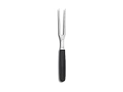 Victorinox Swiss Classic Carving Fork